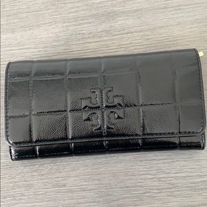Tory Burch Wallet